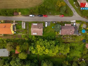 Prodej rodinného domu, Liběchov, Nad Hřištěm, 286 m2