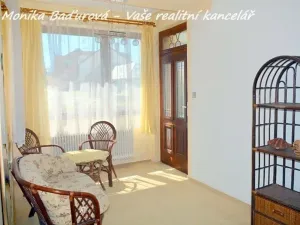 Prodej kanceláře, Fryšták, Souhrady, 788 m2