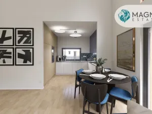 Prodej rodinného domu, Bludov, 102 m2