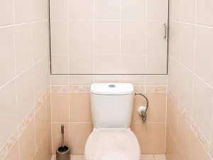 Prodej bytu 3+1, Praha - Krč, Za dvorem, 75 m2