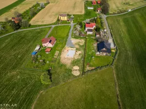 Prodej rodinného domu, Vyšní Lhoty, 155 m2