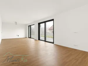 Prodej rodinného domu, Úvaly, 5. května, 142 m2