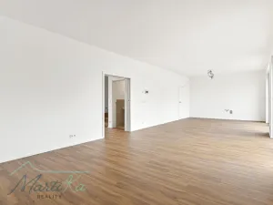 Prodej rodinného domu, Úvaly, 5. května, 142 m2