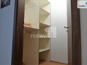 Pronájem bytu 1+1, Karlovy Vary - Doubí, Spálená, 50 m2