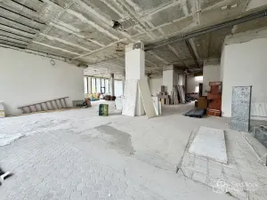 Pronájem obchodního prostoru, Sokolov, Boženy Němcové, 350 m2