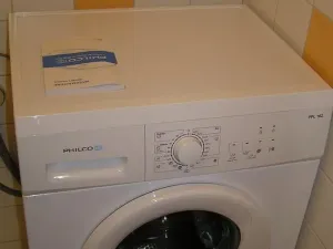 Pronájem bytu 1+kk, Praha - Vršovice, Petrohradská, 23 m2