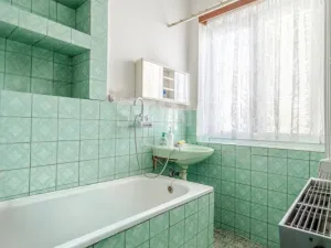 Prodej rodinného domu, Budišov nad Budišovkou, Československé armády, 238 m2