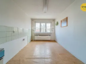 Prodej rodinného domu, Budišov nad Budišovkou, Československé armády, 238 m2