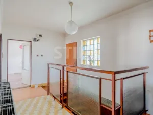 Prodej rodinného domu, Budišov nad Budišovkou, Československé armády, 238 m2