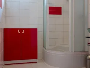 Prodej rodinného domu, Příkazy, 236 m2