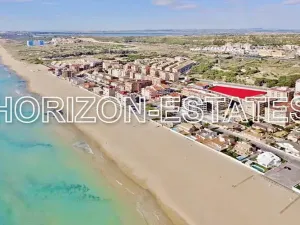 Prodej rodinného domu, Alicante, Španělsko, 124 m2