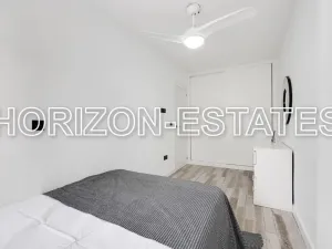 Prodej bytu 3+kk, Torrevieja, Španělsko, Calle Humedal, 57 m2