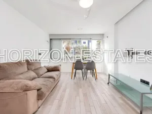 Prodej bytu 3+kk, Torrevieja, Španělsko, Calle Humedal, 57 m2