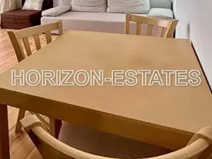 Prodej bytu 1+kk, Sveti Vlas, Bulharsko, 29 m2