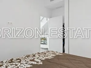 Prodej rodinného domu, Benijófar, Španělsko, 111 m2