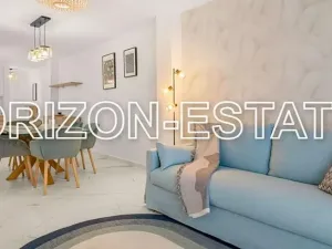 Prodej bytu 4+kk, Alicante, Španělsko, 75 m2