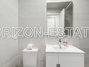 Prodej bytu 3+kk, Pilar de la Horadada, Španělsko, Plaza de las Mil Palmeras, 64 m2