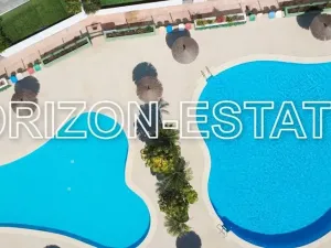 Prodej bytu 3+kk, Pilar de la Horadada, Španělsko, Plaza de las Mil Palmeras, 64 m2