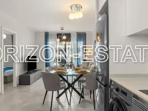 Prodej bytu 3+kk, Alicante, Španělsko, 70 m2