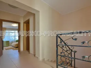 Prodej rodinného domu, Kosharitsa, Bulharsko, 151 m2