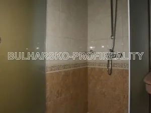 Prodej bytu 2+kk, Pomorie, Bulharsko, 84 m2