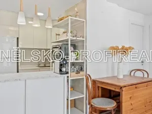 Prodej bytu 3+kk, Alicante, Španělsko, 63 m2