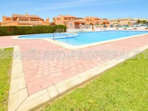 Prodej bytu 3+kk, Torrevieja, Španělsko, 58 m2