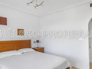 Prodej rodinného domu, Guardamar del Segura, Španělsko, 92 m2