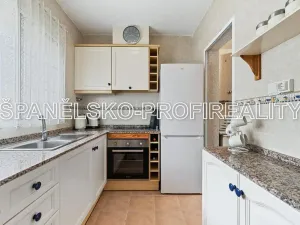 Prodej rodinného domu, Torrevieja, Španělsko, 86 m2