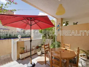 Prodej rodinného domu, Torrevieja, Španělsko, 75 m2