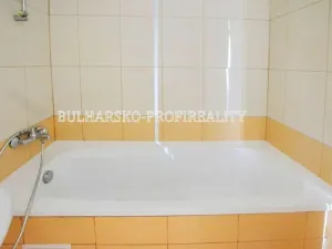 Prodej bytu 3+kk, Aheloy, Bulharsko, 100 m2