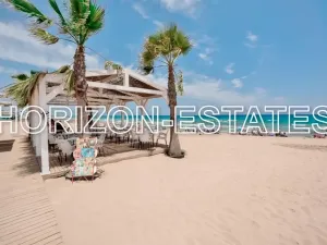 Prodej bytu 3+kk, Alicante, Španělsko, 65 m2