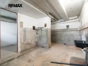 Prodej bytu 3+1, Plzeň, Částkova, 76 m2