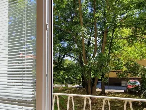 Pronájem bytu 2+1, Plzeň, Topolová, 57 m2