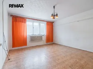 Prodej rodinného domu, Ptenín, 146 m2