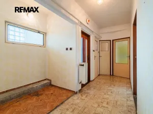 Prodej rodinného domu, Ptenín, 146 m2