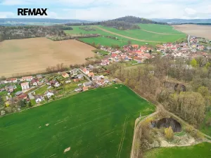 Prodej rodinného domu, Ptenín, 146 m2