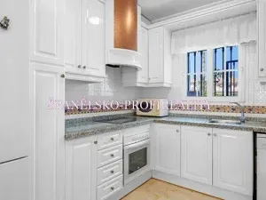 Prodej vily, Alicante, Španělsko, 87 m2