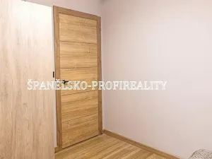 Prodej bytu 4+kk, Alicante, Španělsko, 102 m2