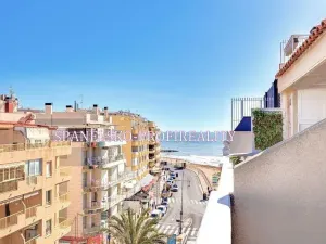 Prodej bytu 4+kk, Torrevieja, Španělsko, 75 m2