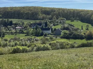 Prodej rodinného domu, Polepy - Třebutičky, 120 m2
