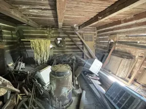 Prodej rodinného domu, Polepy - Třebutičky, 120 m2