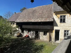 Prodej rodinného domu, Polepy - Třebutičky, 120 m2