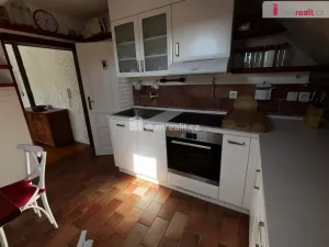 Pronájem bytu 3+kk, Luhačovice, Výsluní, 75 m2