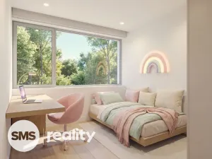 Prodej domu na klíč, Slavkov u Brna, 99 m2