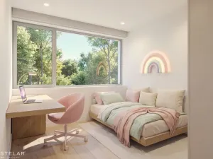 Prodej domu na klíč, Slavkov u Brna, 99 m2