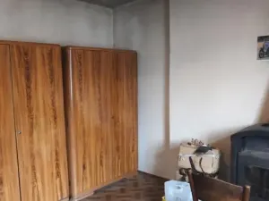 Prodej rodinného domu, Zlín, Kotěrova, 61 m2