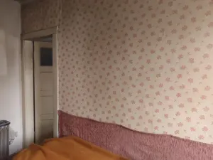 Prodej rodinného domu, Zlín, Kotěrova, 61 m2