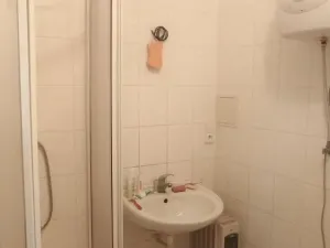 Prodej rodinného domu, Zlín, Kotěrova, 61 m2