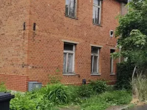 Prodej rodinného domu, Zlín, Kotěrova, 61 m2